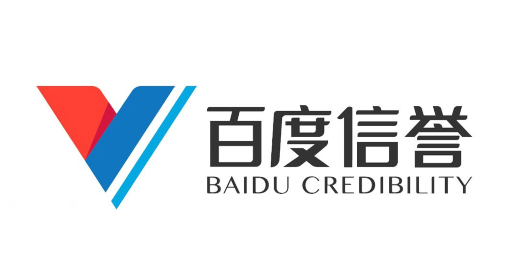 大屁股少妇一区二区三区|（活力中国调研行）长春马鞍山村的致富密码：从“卖石头”到“兴文旅”